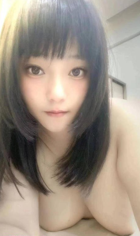 白云熟女敏儿