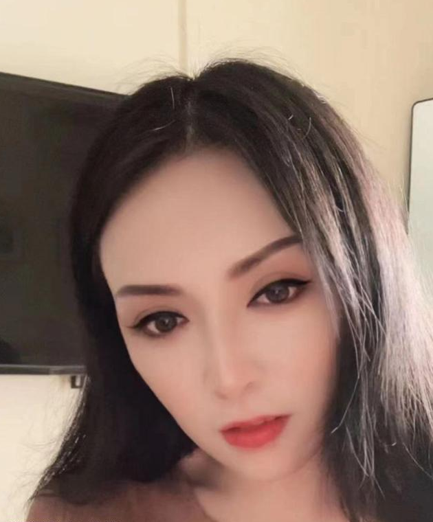 杨家湾 熟女老嫂子