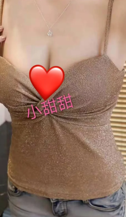 钟楼少妇