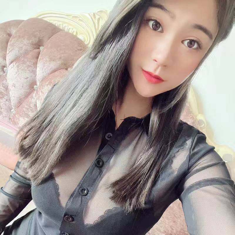 金水小骚妇