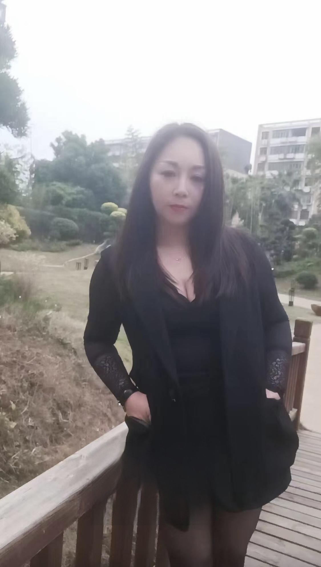 南昌西湖 双飞 性价比高熟女