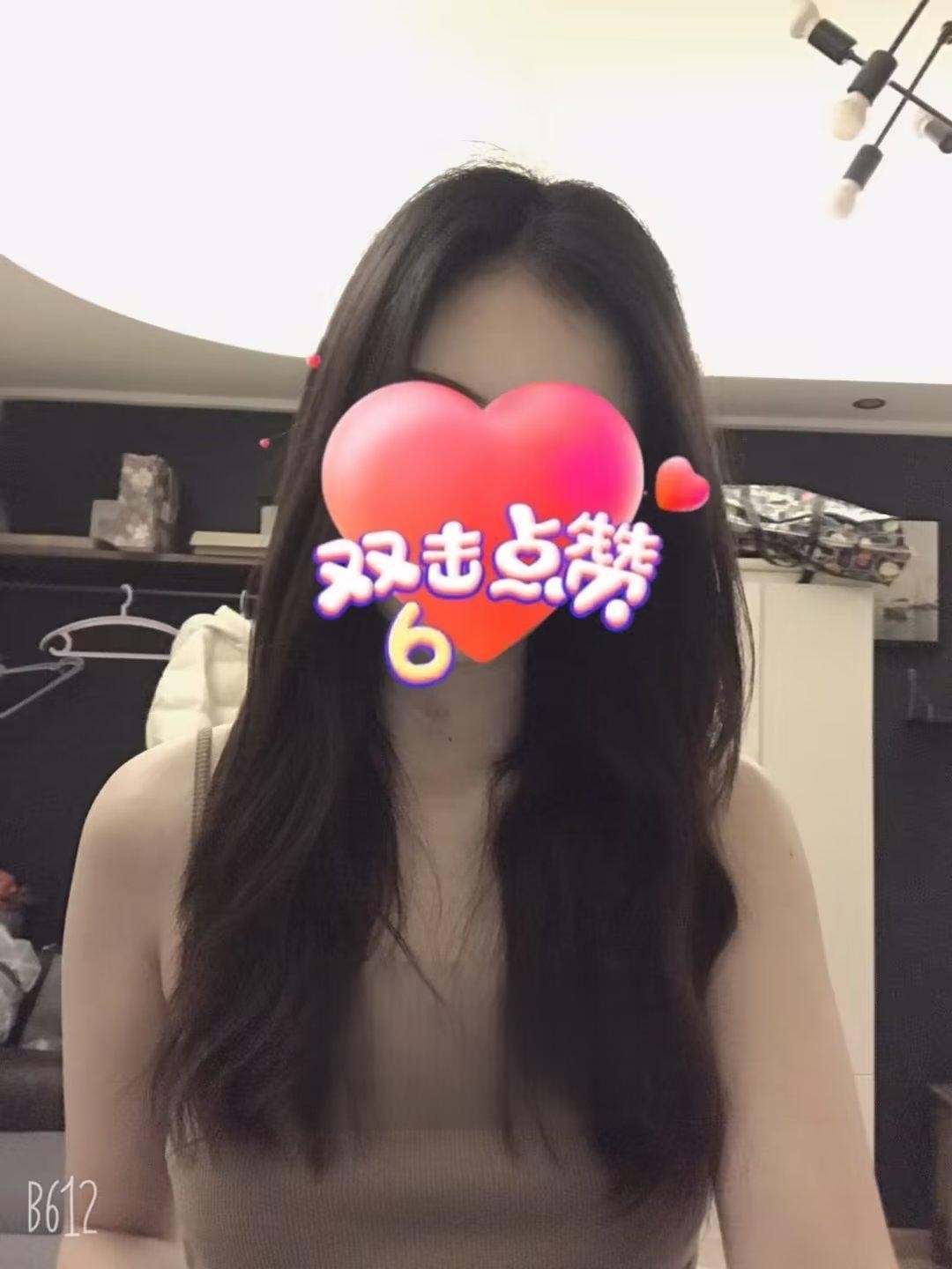 菱角湖超高性价比妹子