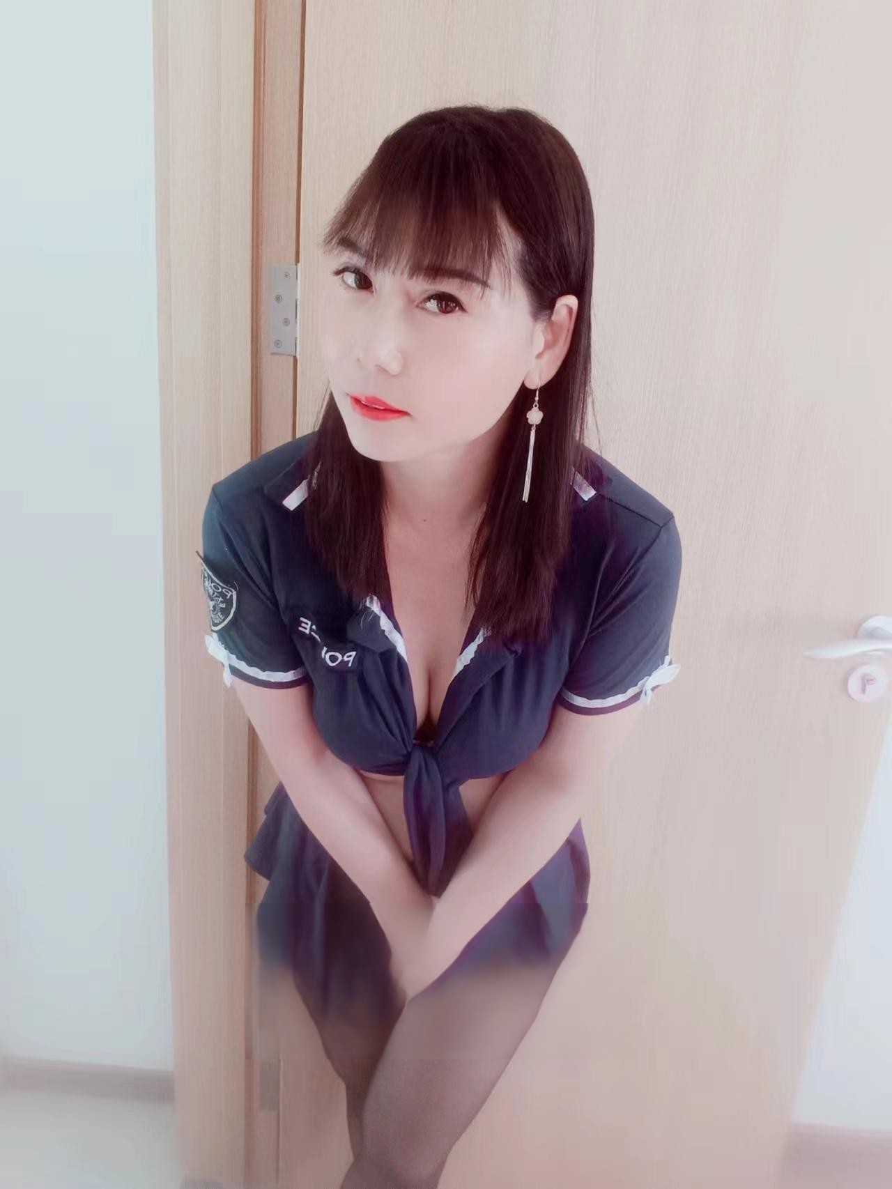 昆明小少妇