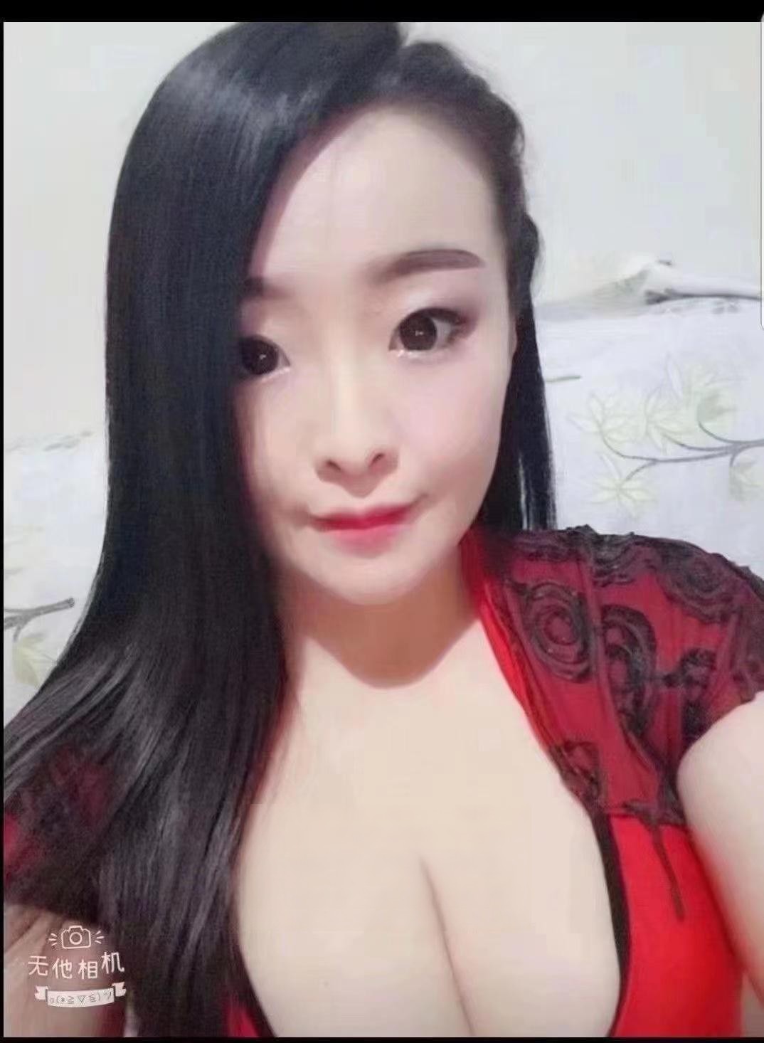 南亚服务系美少妇