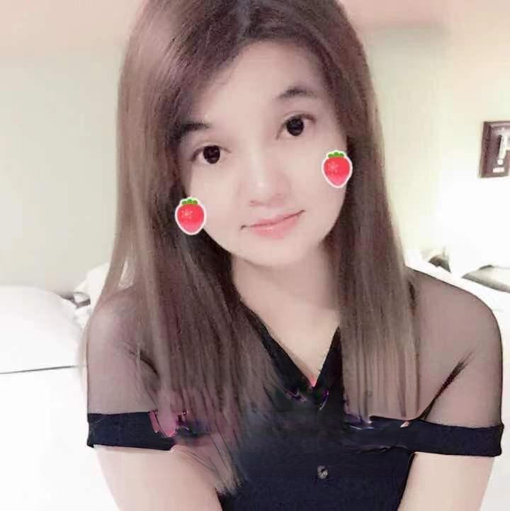 深圳性感美女