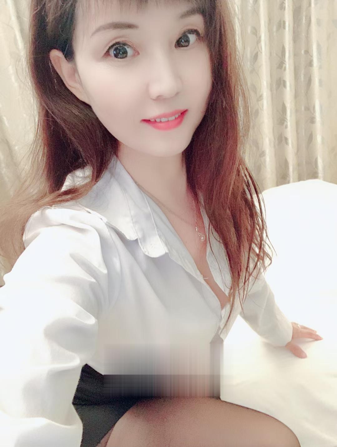 桂城杨婷