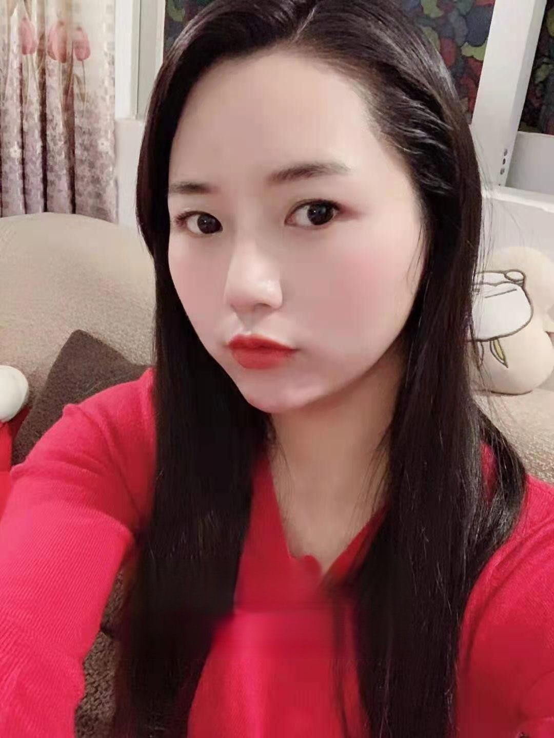 深圳北少妇婷儿