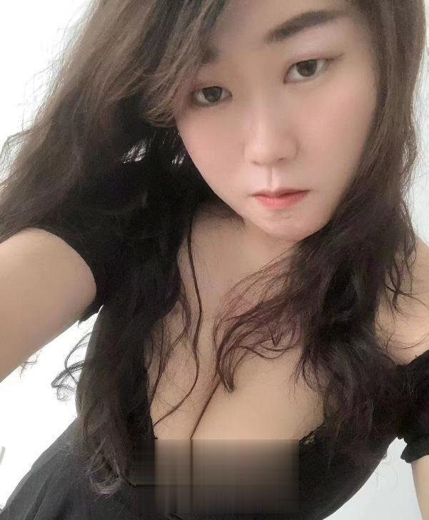 栖霞少妇一个