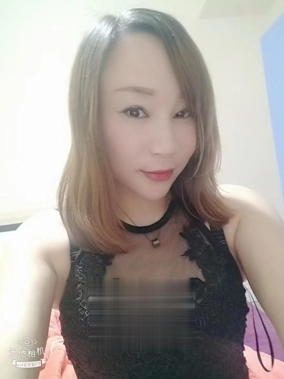 成都服务系少妇