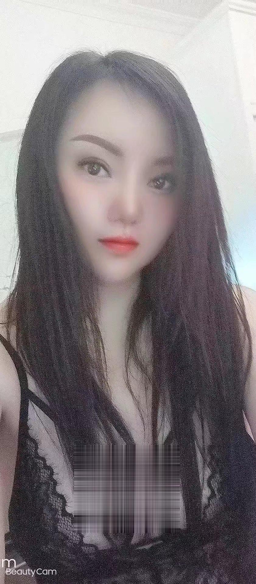 小少妇糖糖