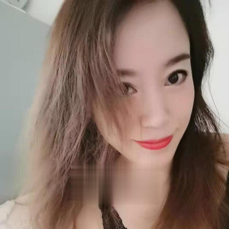 罗湖丝袜女王少妇