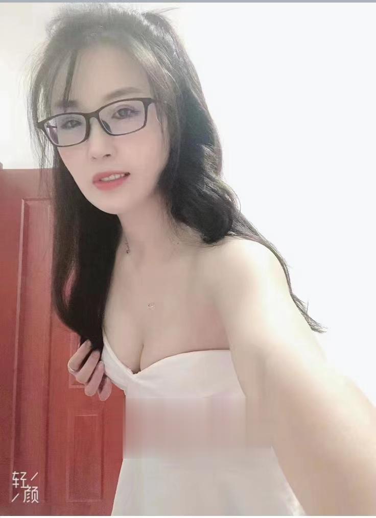 梅花园一流服务 美女小爱