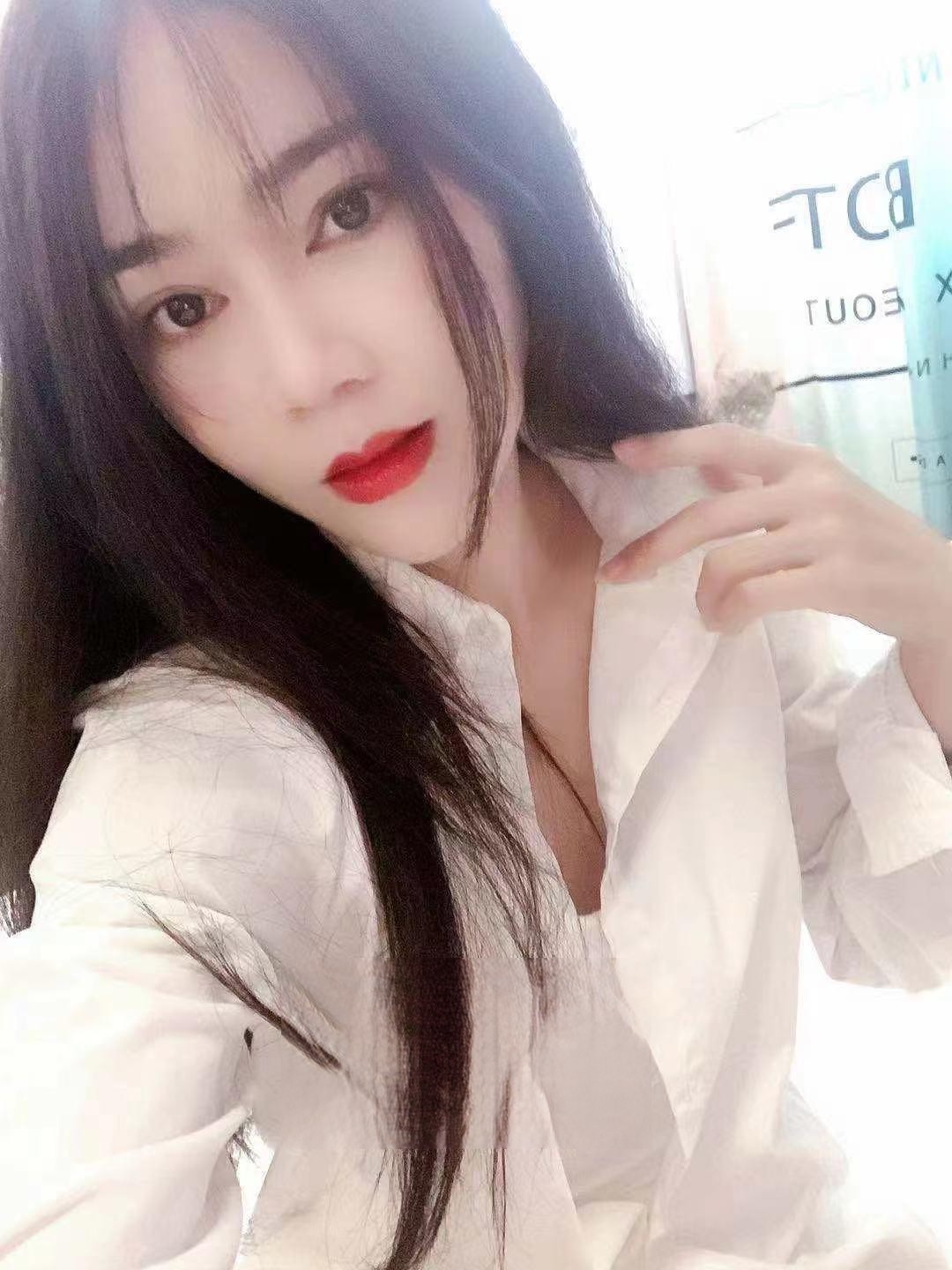 龙华小玉儿