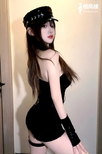 杭州制服妹妹