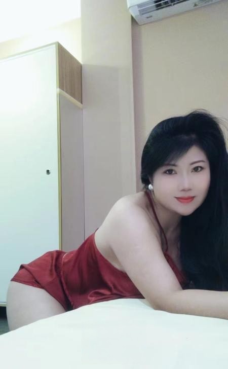 美乳小骚女玛丽