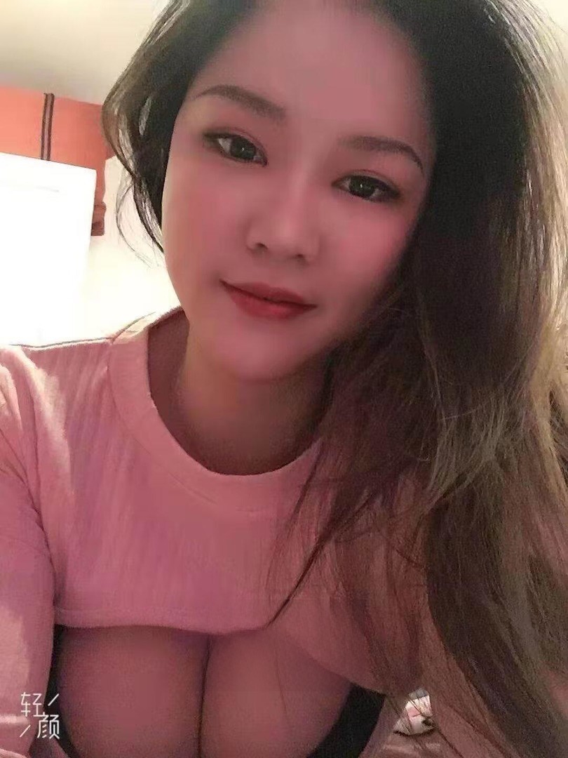 徐汇D杯少妇