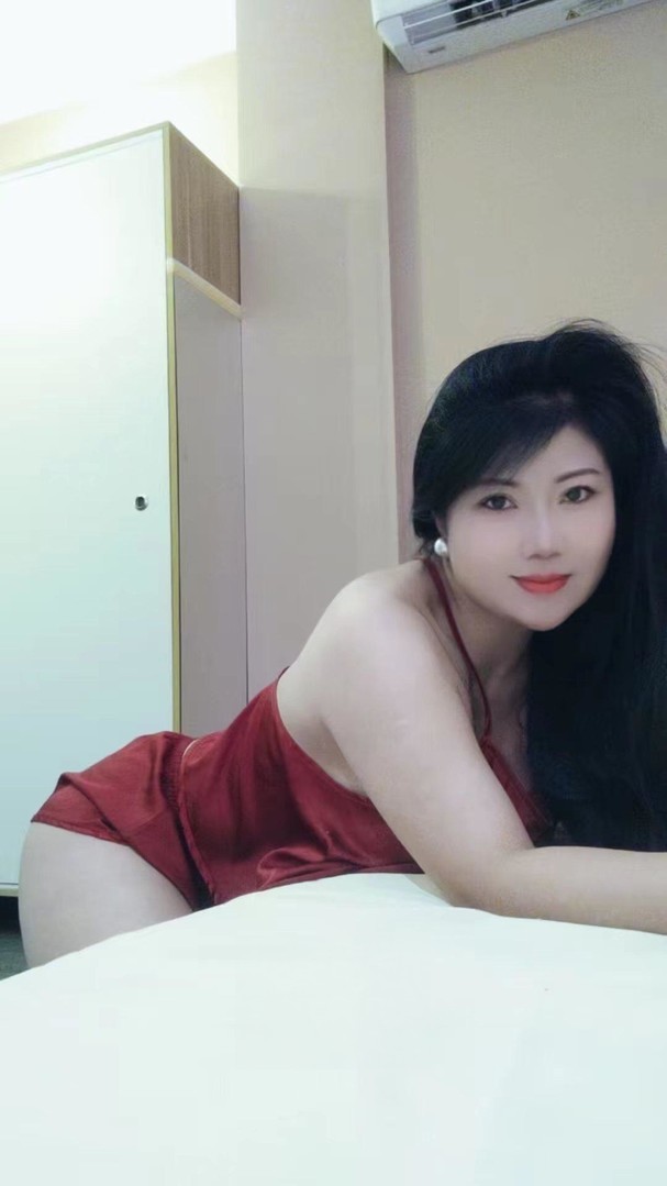 美乳小骚女玛丽