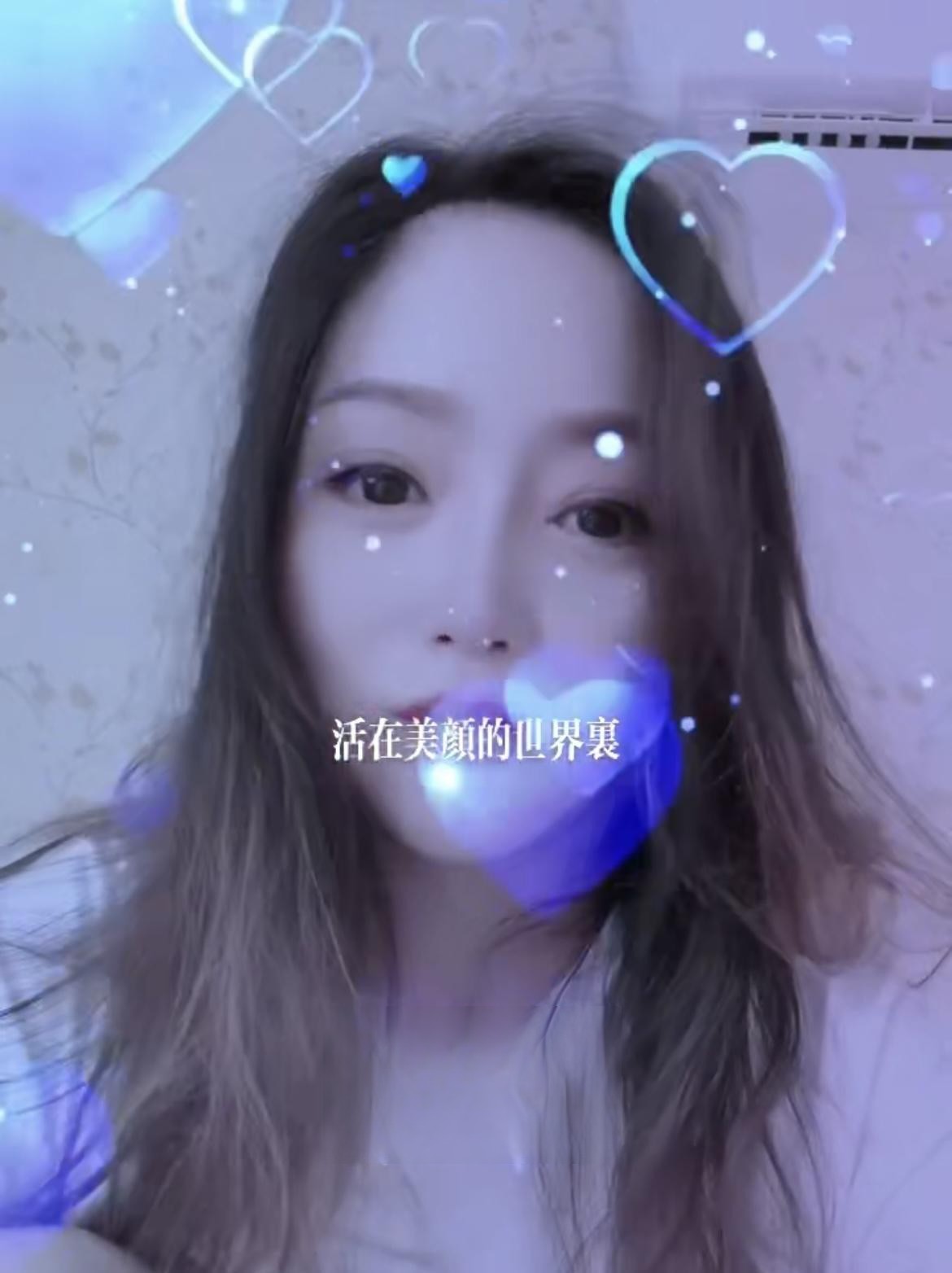 桥北弘阳广场熟女